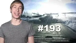 This is хорошо 193 выпуск HD - DNIWE -=@