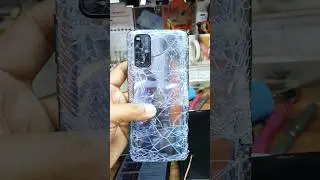 IQOO3 All New Restore#mobile2service#Shorts#Viral#Trending#Share#Viral#Fix#repair#Share#Fix#2024#new
