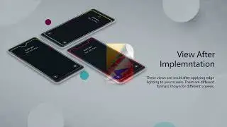 App promo collection video #foryou #fypシ #trending #apppromotion #apppromo #videoediting #trend