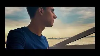 Danil Titov - Odessa