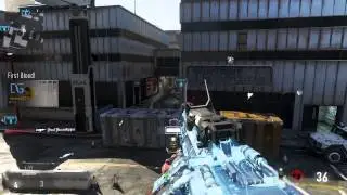 Call of Duty®: Advanced Warfare_20150801021427