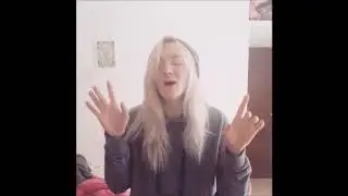 insta vids of Feb / March