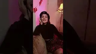 Трек на всех площадках!🤍