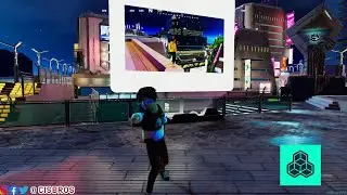 Pavia Metaverse First Live Test Event Game Play #metaverse #blockchain #cardano #元宇宙 #pavia