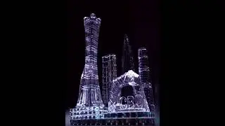 ICE Art #shorts