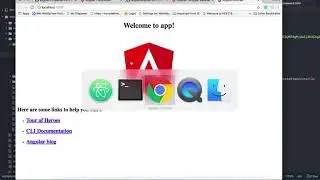 Angular5-Material-angular-cli-side-nav-Self Learning-1