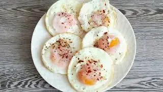 Healthy Breakfast Ideas for busy people