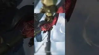 INTRO’S BEST MOMENTS for BLACK MYTH WUKONG Game #Shorts