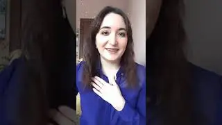 Прямой эфир. О бизнесе с Орифлэйм. Оксана Новикова