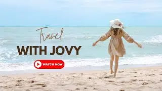 DESTIN FLORIDA TRAVEL VLOG: DAY 1