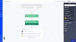 Get More Deals With This Automated Cold Email Outreach Tool