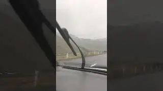 Попали в Грузии #shorts