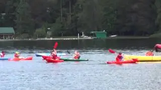 Camp Pringle 00080