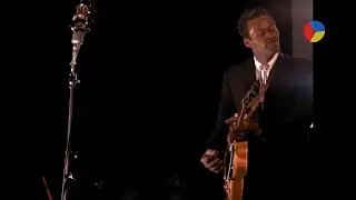 12 ♪ Sweet Little Sixteen - Chuck Berry