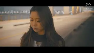 [Short Film] Parallel Novel 'Film Festival Grand Prize' - Go Min Si (Eng SUB)