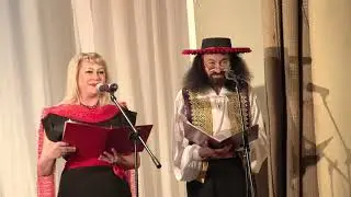 Сефарды