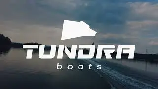 TUNDRABoats Action
