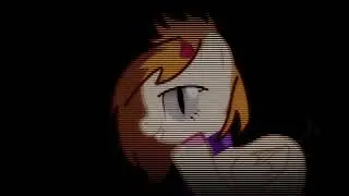 meme-  Wonderland [пони пародия на MLP]