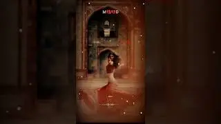 laal Ishq Sad Songs by Rahat Fatah Ali Khan