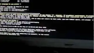 GPARTED LIVE VERSION 0.9.1-1 Tutorial