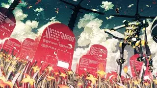 Traktion - The Near Distant Future HDDT | 904x 20miss | osu!