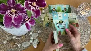 КАРТЫ ПОКАЖУТ КАКИЕ ЭНЕРГИИ СЕЙЧАС  ДЕЙСТВУЮТ❤️‍🔥🔥♨️ ЧТО СКОРО ИЗМЕНИТЬСЯ🕊️