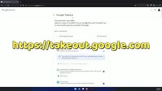 FAST WAY TO DOWNLOAD ALL YOUR GOOGLE PHOTOS [HOW TO]