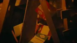 Dizzee Rascal - Official 