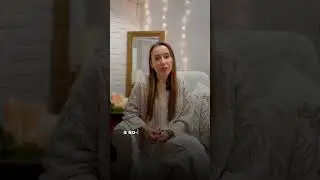 ❤️ КАК ПОНЯТЬ СВОЕ ПРЕДНАЗНАЧЕНИЕ? Vita Virtus