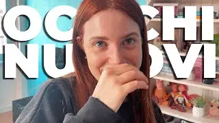 Il REGALO che NON si ASPETTAVA || JASER