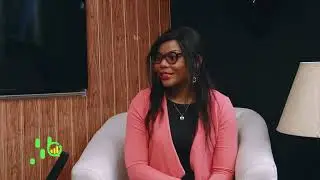ENTREPRENEURIAT : AMW LOCATION VÉHICULE S'EXPRIME.