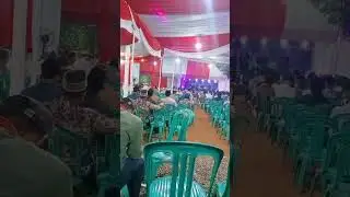 25 Agustus 2024