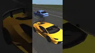 ПЕРВЫЙ КТО ПОЧИНИТ МОЮ МАШИНУ ПОЛУЧИТ МИЛЛИОН... 