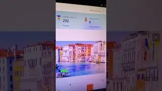 Microsoft pay you for search  #window #tricks