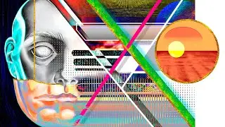 Time lapse - 