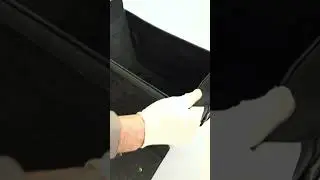Бернард 1 - вместительный кожаный портфель Craffty