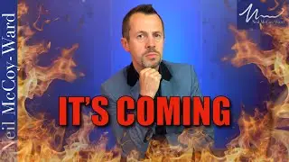 Here's 10 Clear Economic Warning Signals Prior To An Economic Collapse