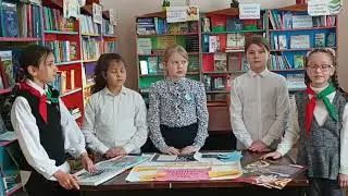 Афганистан....
