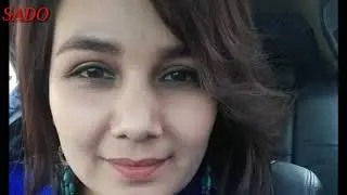 Umida Yòldosheva 