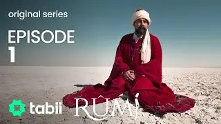 Rumi Episode 1 