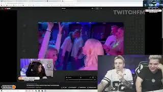 СПАЛИЛИ | follentass RudySayuki