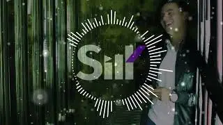 Расул Шумлелик -  А мне всего 16 лет | 2024