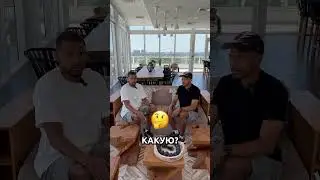Как поднять охваты в Инстаграм и стабильно получать клиентов каждый день?
