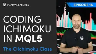 A Quicker way to Develop Expert Advisors in MQL5