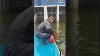 FISHING VIDEO 🔴🐡🐠🐟 #shorts