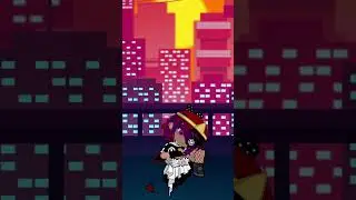 🥀Animation Check🥀