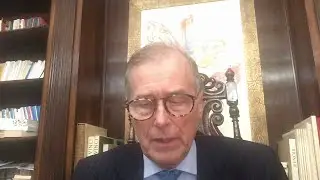 LA VIVENZA LIBERA