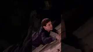 Spiderman spotted in India | 