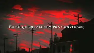 Three Days Grace - Someone To Talk To [Tradução/Legendado]