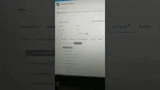 How to claim $ARB when Arbitrum website is down 